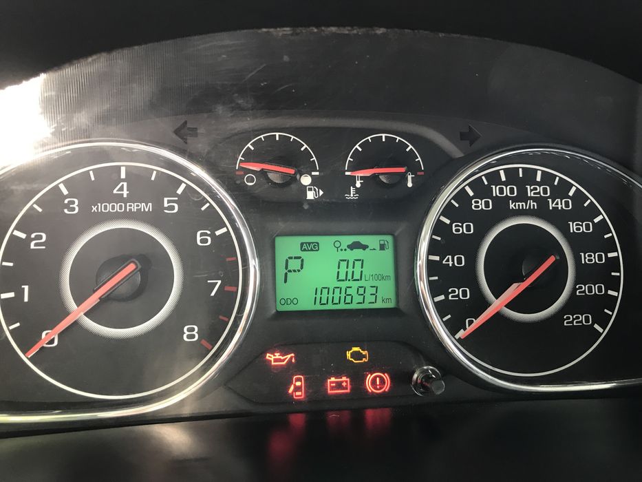 Chevrolet Jentra 2021