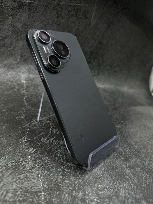 Huswei Pura 70 128Gb (Костанай, Аль-Фараби, 65, ЦУМ) лот 878821