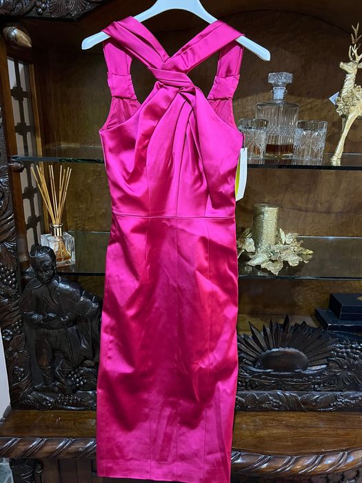 Karen Millen няколко рокли,блуза и пола