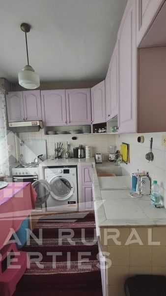 Продава се Къща в Генерал Тошево - 180 кв.м за 550 €/кв.м - Снимка #10