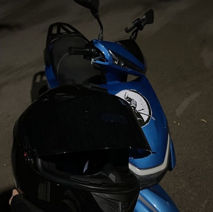 Обмен или продажа