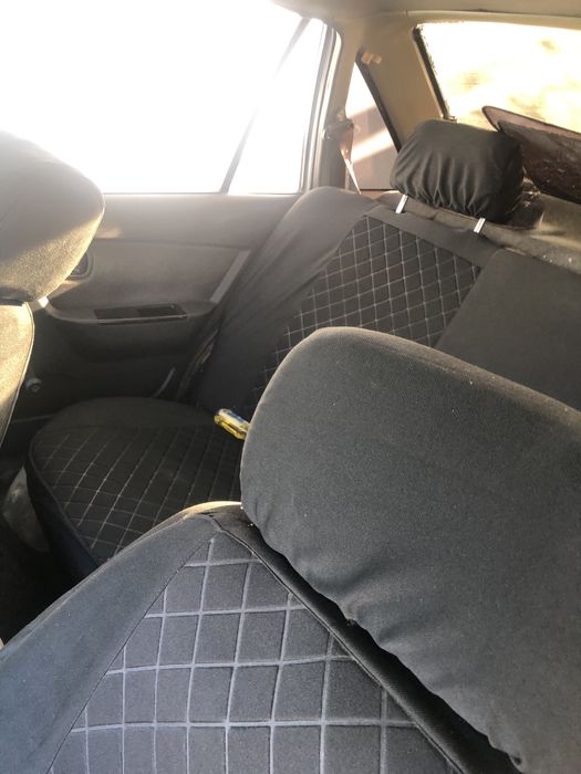 Nexia 2 sotiladi yoki obmen Matiz bestga