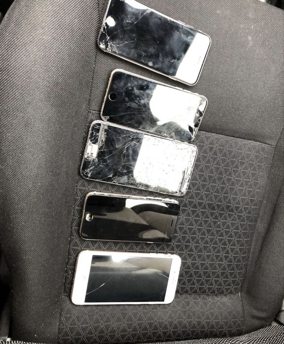 piese iphone 3 3gs 4 4s 5 5c 5s se 6 7 7 plus