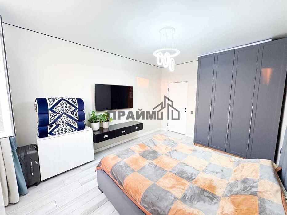 ПРОДАМ 3Х. Самал (Виолетта ПРАЙМ)