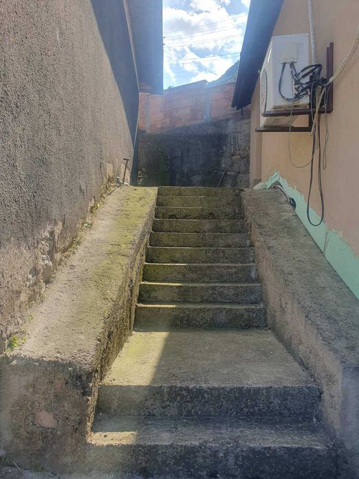 Продава се Къща в с. Челопек, Област Враца - 253 кв.м за 302 €/кв.м - Снимка #13