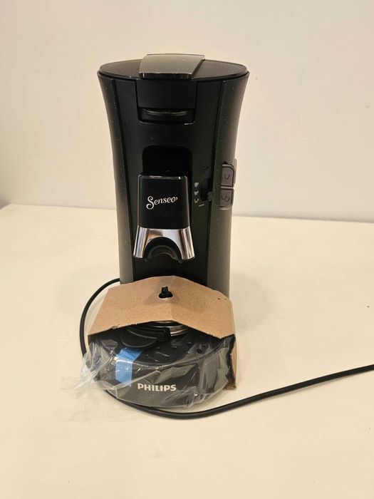 Philips Senseo Select ECO