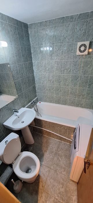 Proprietar, apartament 2 camere de inchiriat  Colentina,Gherghitei