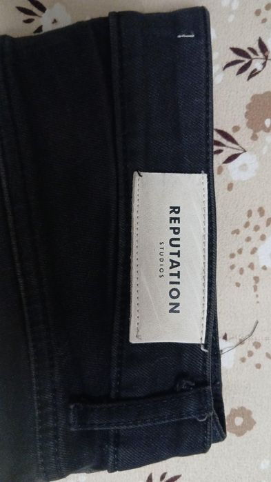 Blugi reputation studios