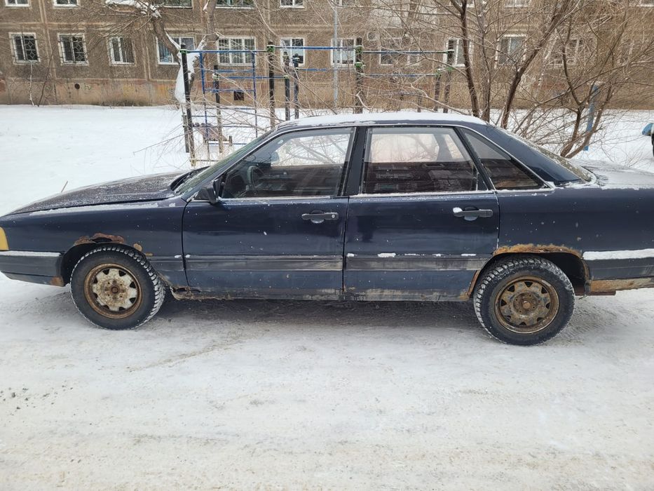 Продам автотранспорт