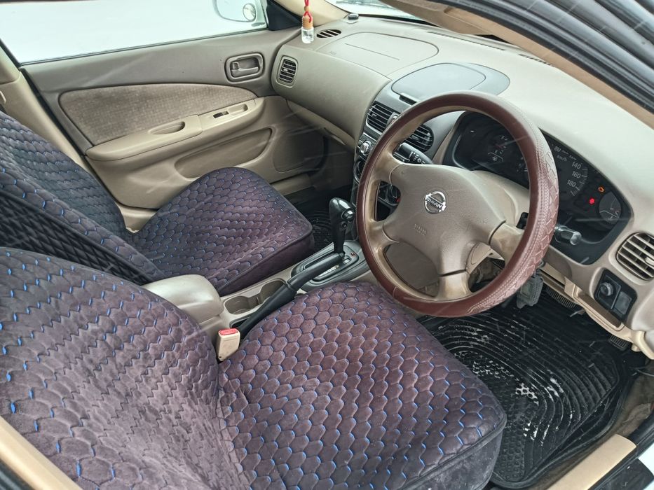 Продам или Обмен