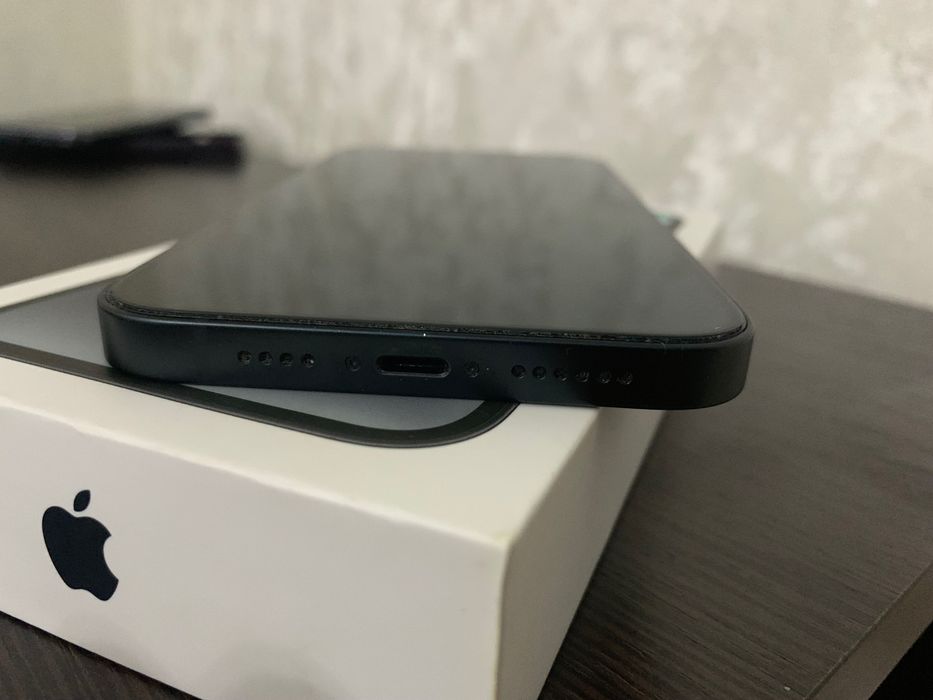 iPhone 14 Plus 128 Gb Идеал