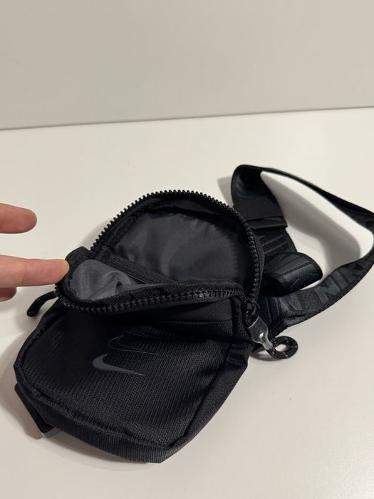 Nike Найк чанта чантичка