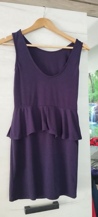 Rochie dama mărimea s-m