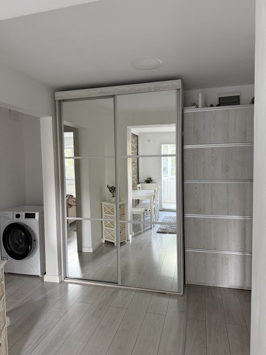 Apartament de inchiriat
