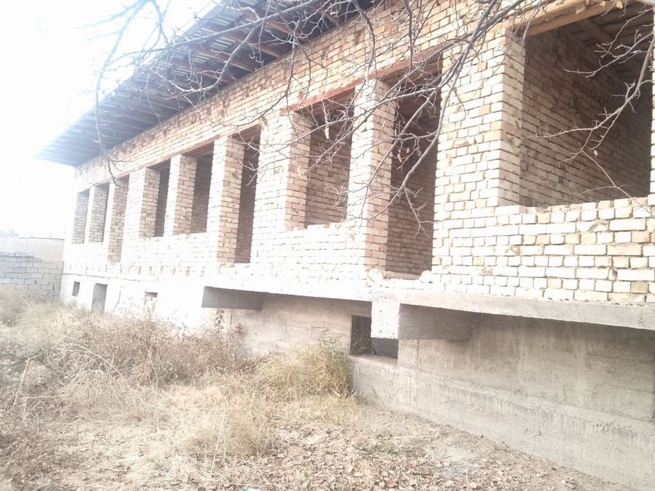 Ер сотилади 6 сотик