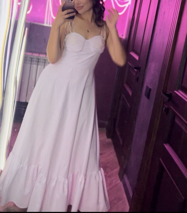 платья , двойки 5000 тг