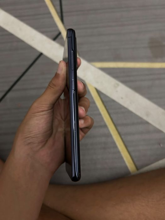 Обмен Samsung S20FE