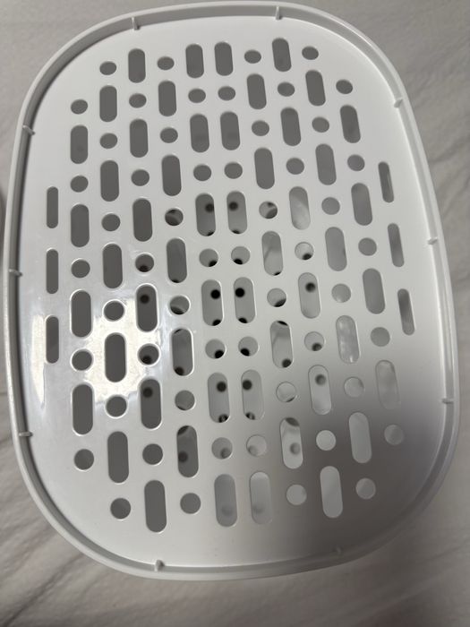 Електрически стерилизатор със сушилня Cai