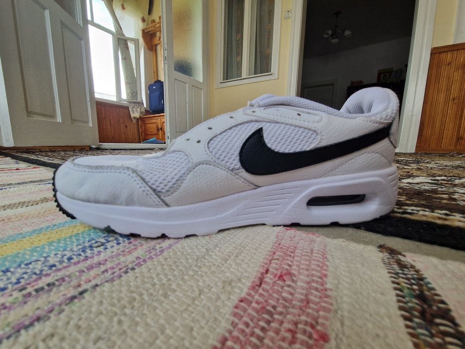 Vând Nike air în stare buna