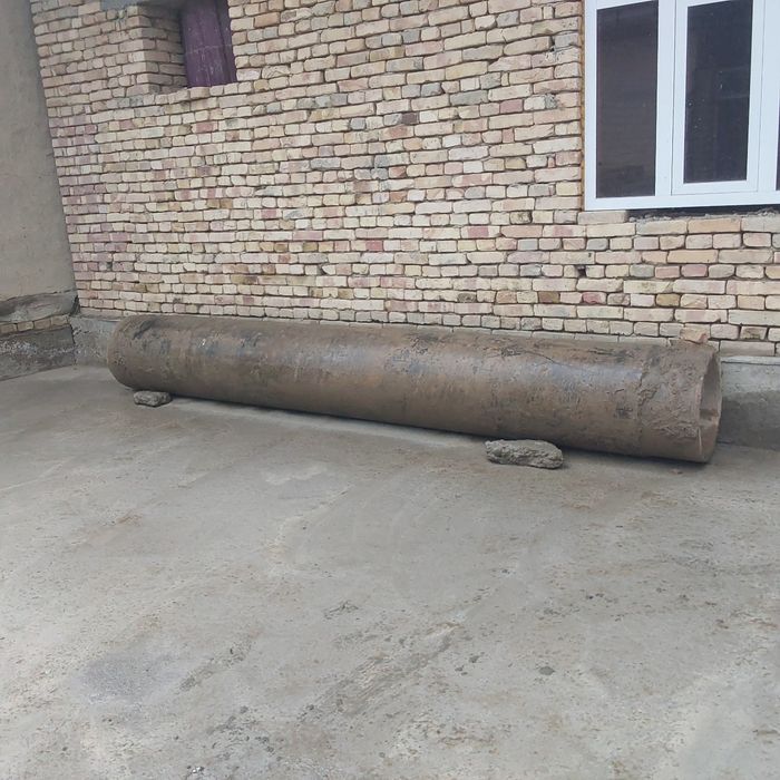 Turba sotiladi sifati zör