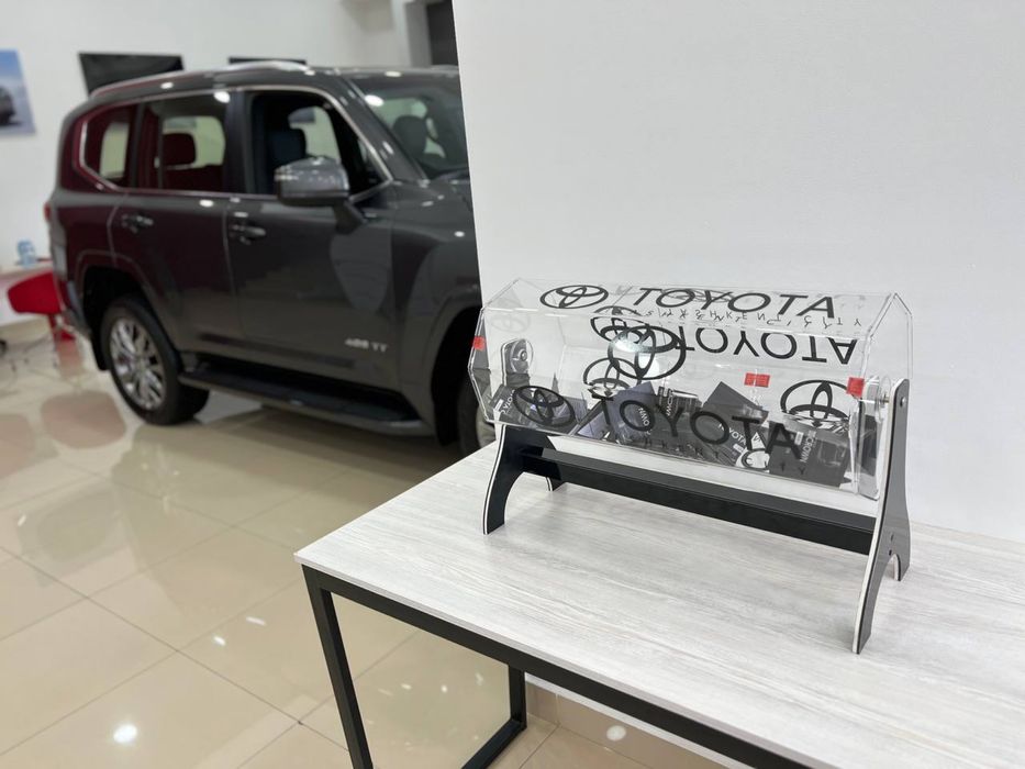 Аренда / продажа лототрон