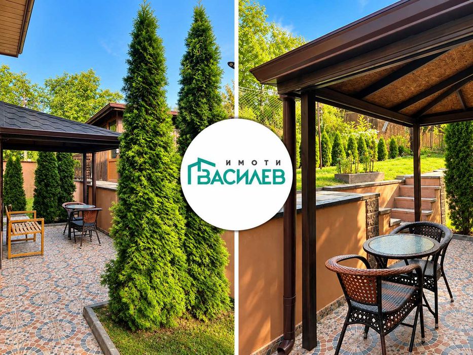 Продава КЪЩА град Перник, Проучване