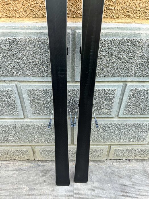schi deski L174cm