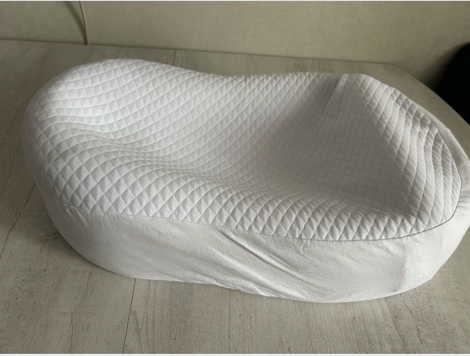 Продам кокон зевушка в идеале