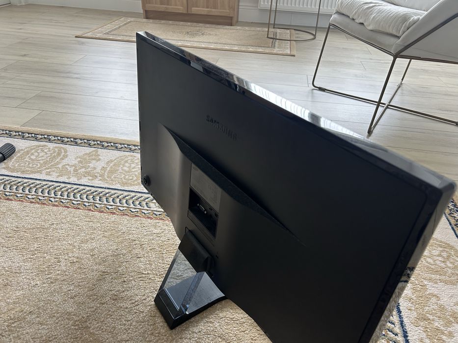 Monitor SAMSUNG  electronic
