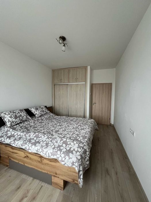 Apartament 2 camere de inchiriat