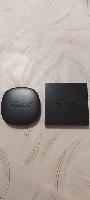 Set top box fusion сет топ бокс