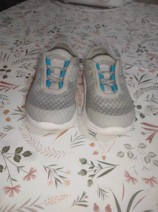 Încălțăminte Nike Air Max