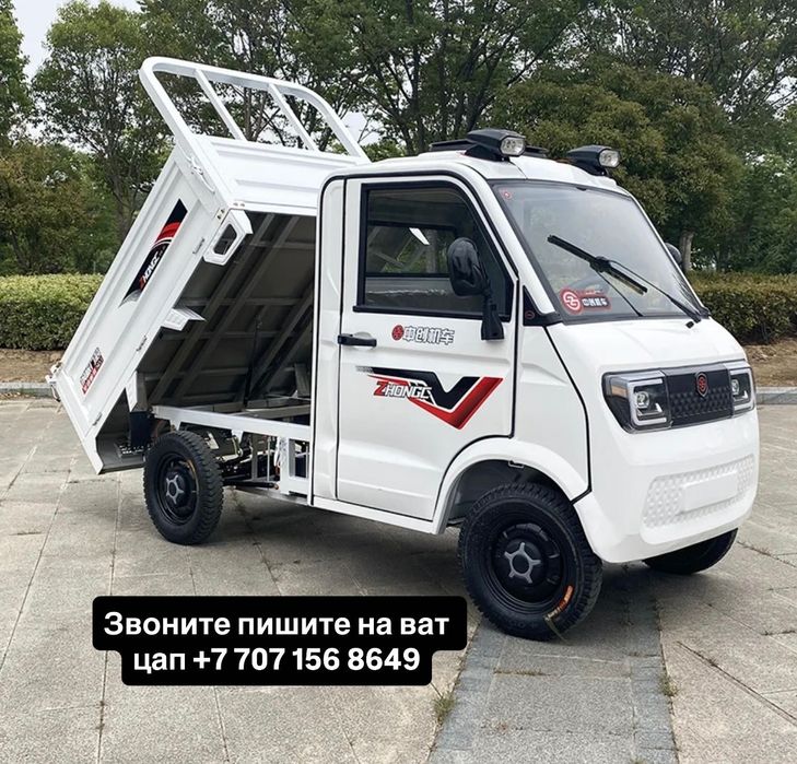 Мини лабо кабина муравей