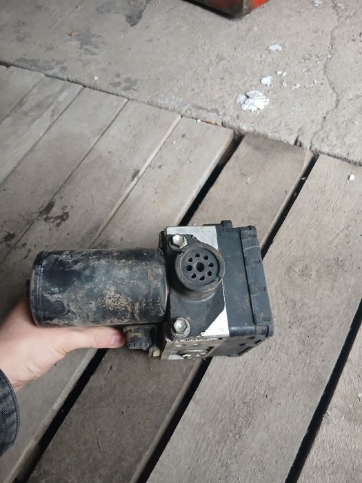 Продам абс от лексус