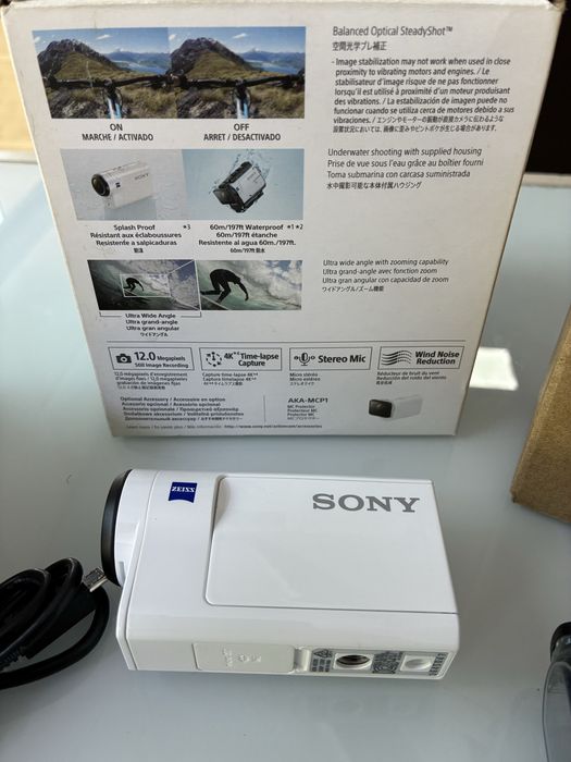 Камера Sony продам камера Сони
