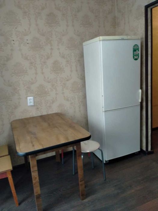 Сдам 1 комнатную квартиру