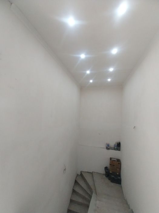 срочно сергели хонободда 5 хона учаска сотилади