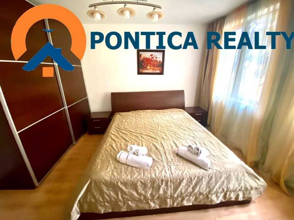 Продава се Къща в Свети Влас - 250 кв.м за 653 €/кв.м - Снимка #5