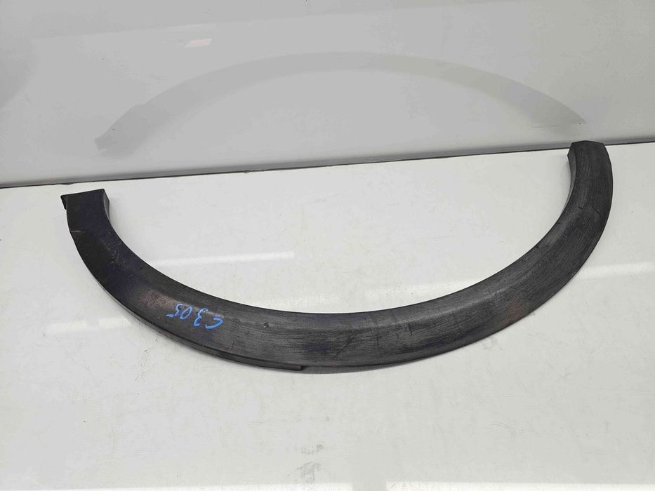 Ornament aripa dreapta spate Opel Antara [Fabr 2006-2017] 96660210