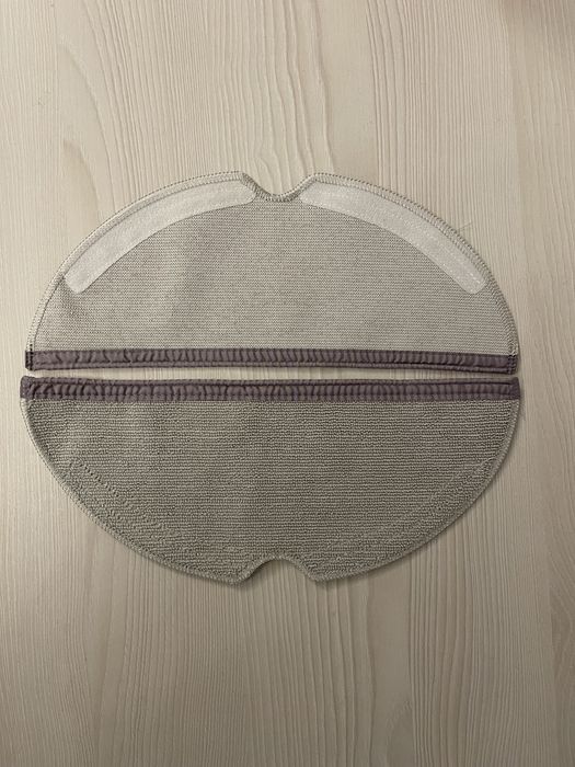 Accesorii Xiaomi Roborock S6 S5 MAX S60 S65 S5 S50 E25 E35