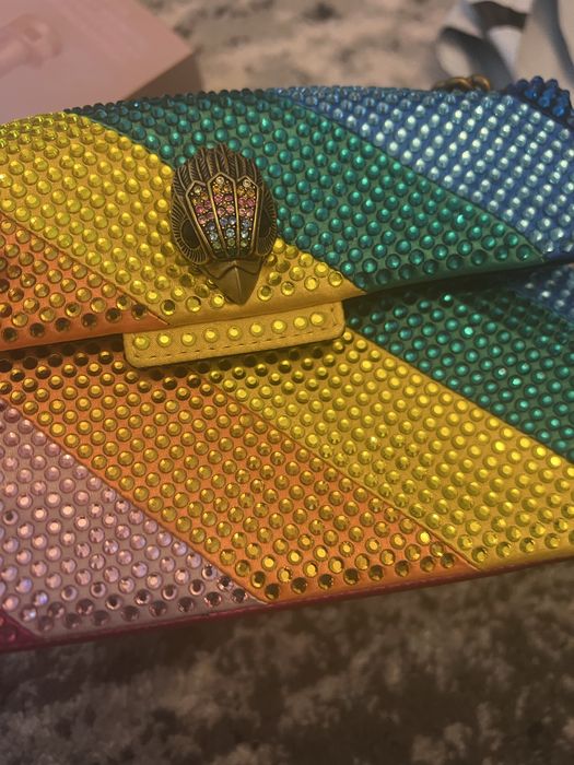 Geanta karl Lagerfeld