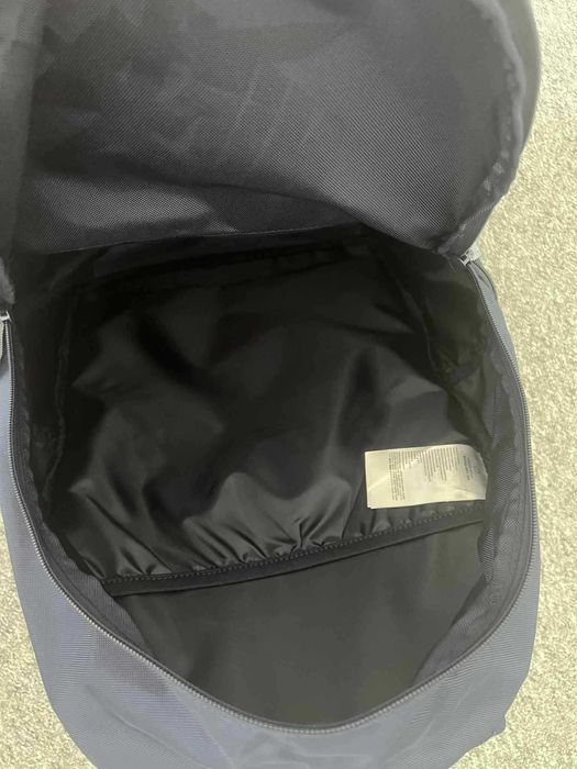 Спортна  раница - Nike