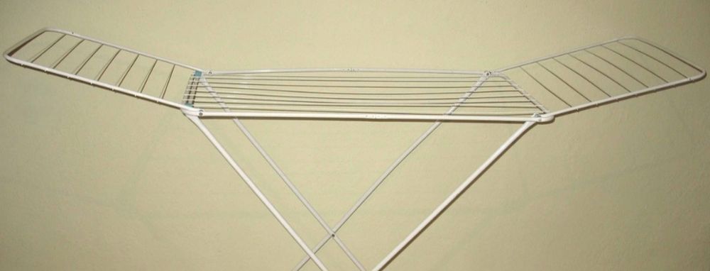 Продам сушилку для белья