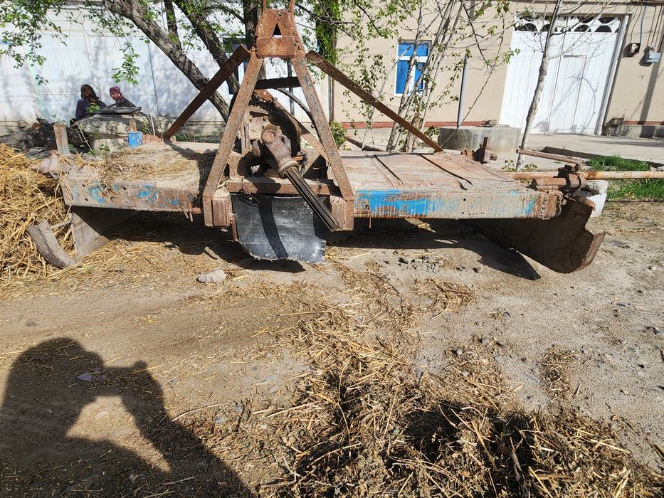 Tayor texnikalar tez va arzon sotiladi pul zarurligi uchun sotilopdi 9