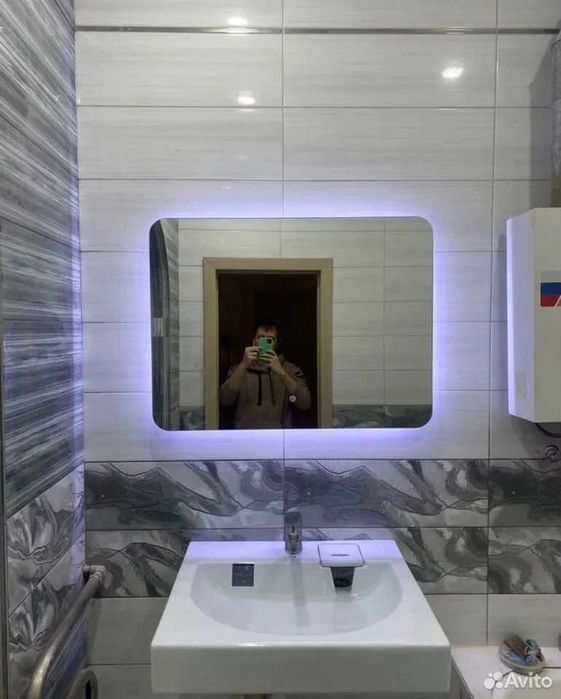 Кафельщик . Плиточник. Сантехник. Ремонт квартир, укладка кафеля