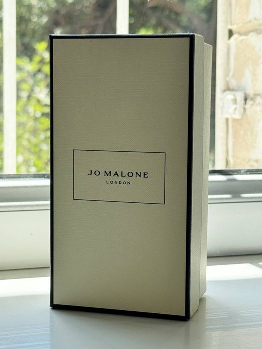 Парфюм Jo Malone
