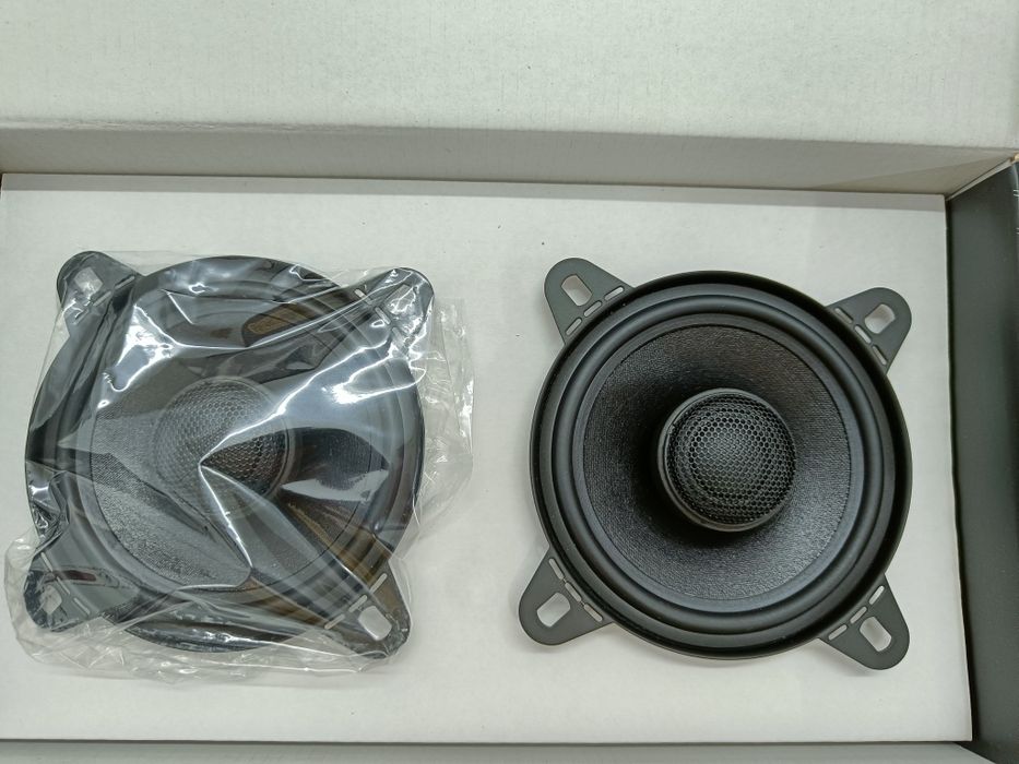 Vand difuzoare (boxe) auto 100mm Eton PRX 110.2