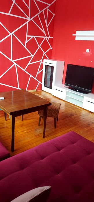 Продава се Тристаен апартамент в Сопот - 65 кв.м за 1099 €/кв.м - Снимка #4