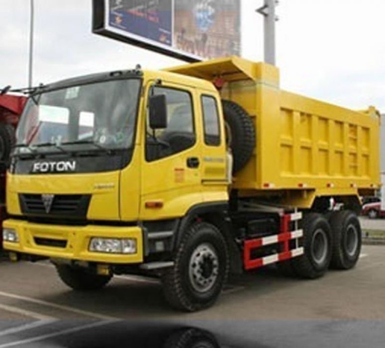 Termiz shaxri bo’ylab qum yetkazamiz