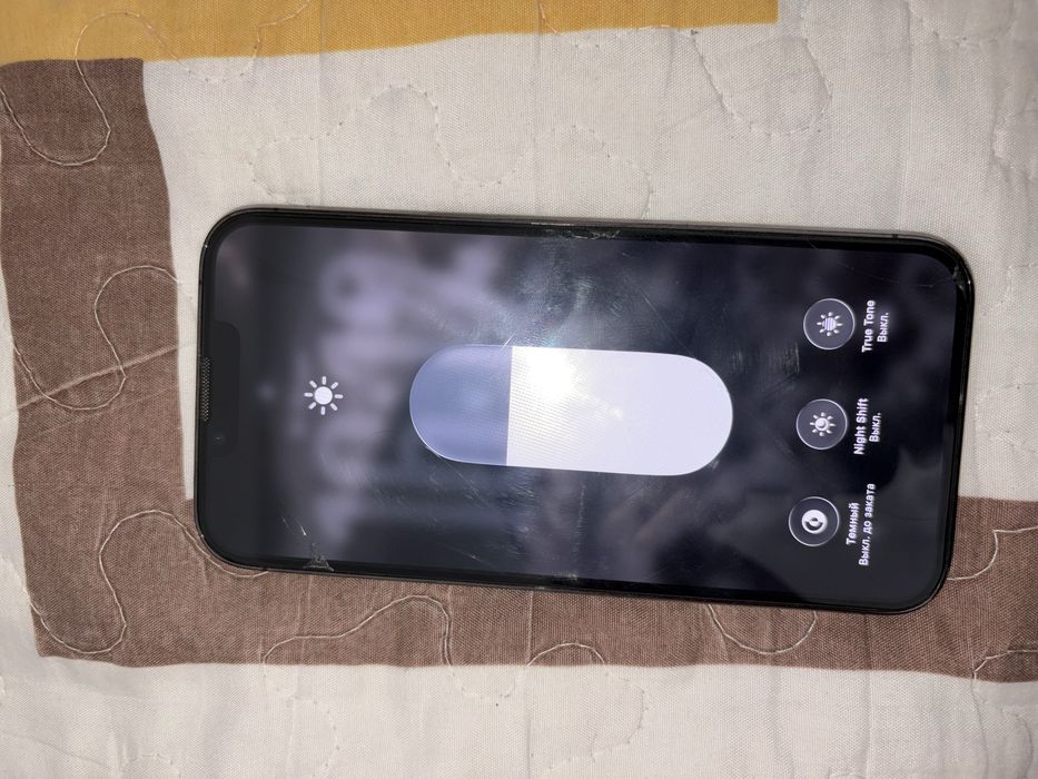 Iphone 13 pro , 128гб, акум 100